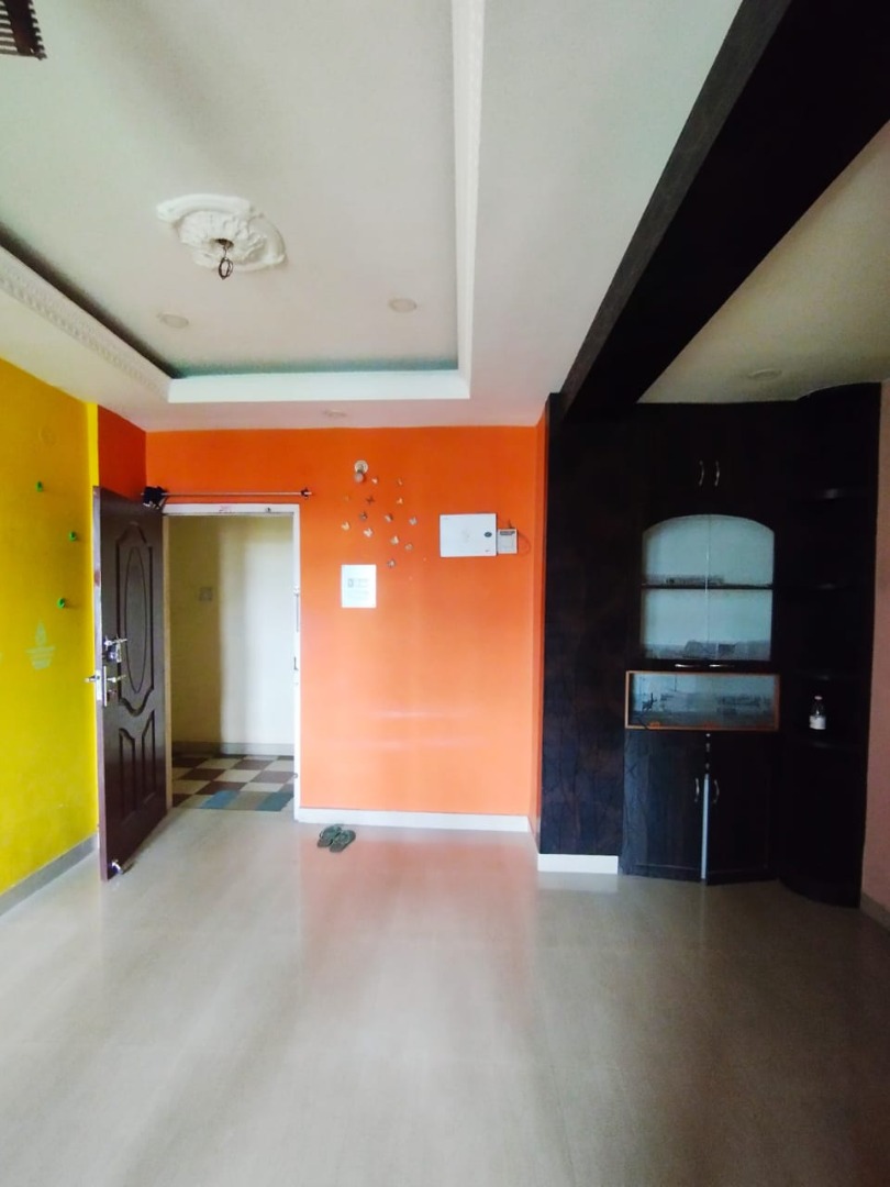 Unfurnished 2bhk in Juripar Path, Barbari Village, Guwahati, Assam, India for Rent